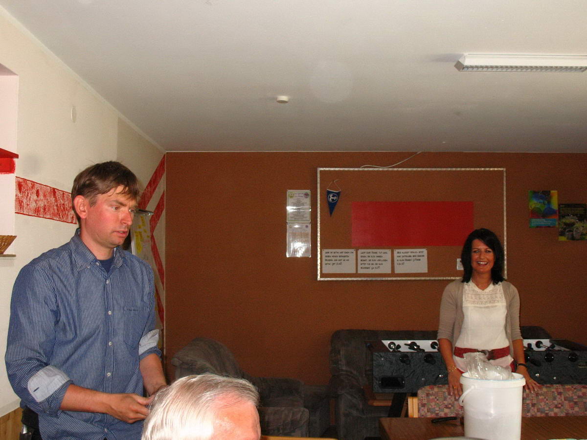 2013-06-14 Vereinshaus KN 009.jpg